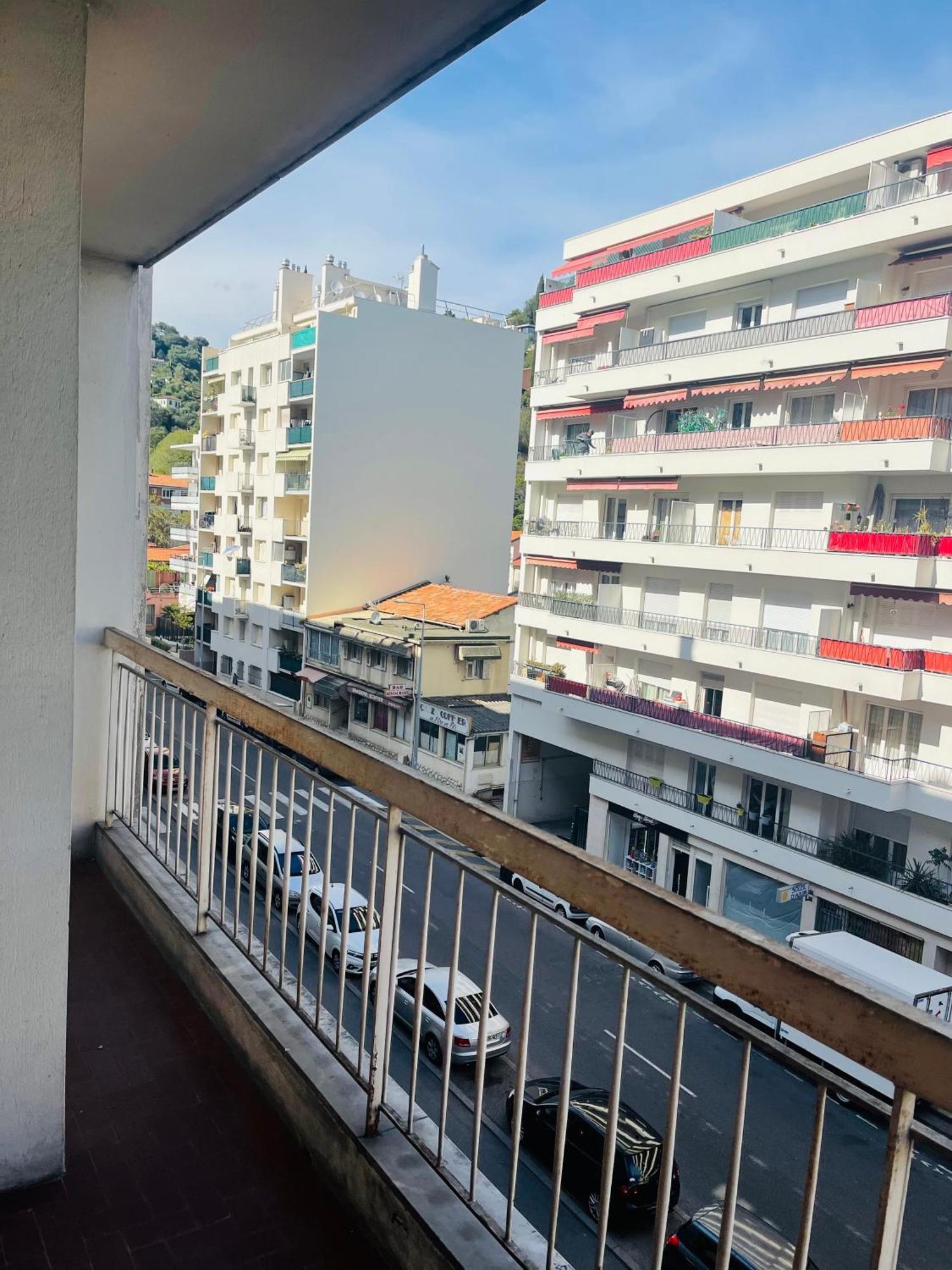 Appartamento Oasis Urbaine 2 Piece *