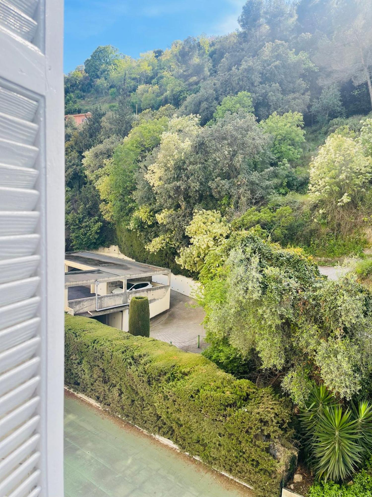 Oasis Urbaine 2 Piece Nizza